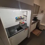 Yes Bankbad Лиссабон