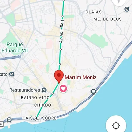 Yes Bankbad Quarto em Acomodações Particulares *