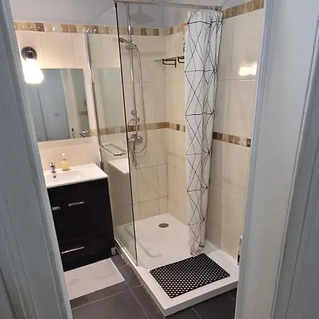 Yes Bankbad Quarto em Acomodações Particulares Lisboa