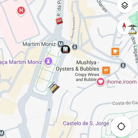 Yes Bankbad منزل للإقامة