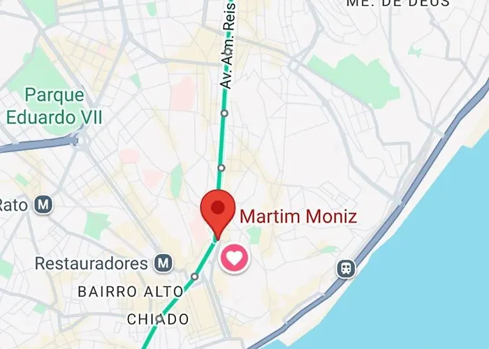 Yes Bankbad Проживання в сім'ї *