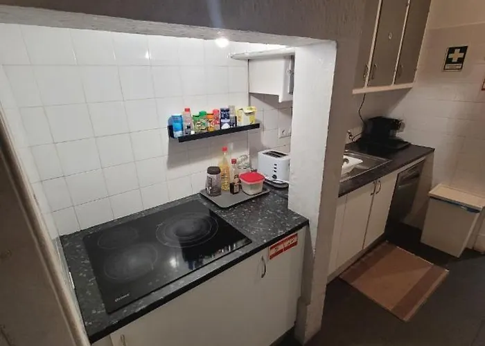 Yes Bankbad Лісабон