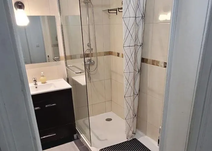 Yes Bankbad Проживання в сім'ї Лісабон