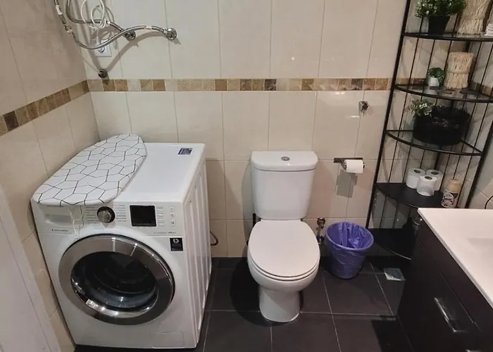 Yes Bankbad * Лісабон