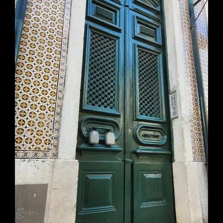 Yes Bankbad Δωμάτια σε οικογενειακή κατοικία