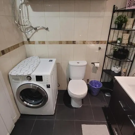 Yes Bankbad * Lisboa