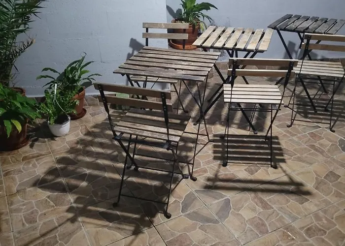 منزل للإقامة Yes Bankbad Lisboa