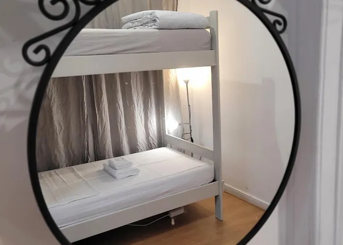 منزل للإقامة Yes Bankbad